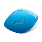 Viagra Genérico